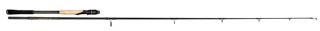 Gunki Skyward Jerk Spinning Rod 195XH 30-80g